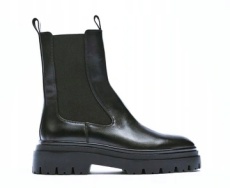 ZARA 2172/810
