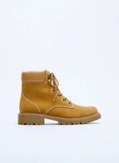 ZARA 2175/810