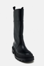 ZARA 2176/310 - Img 4