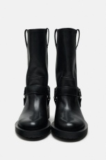 ZARA 2179/310 - Img 3