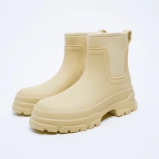 ZARA 2181/910 - Img 2