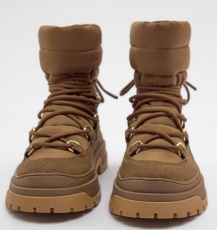 ZARA 2186/910 - Img 2