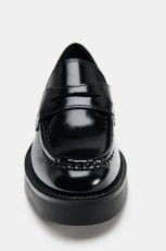 ZARA 2543/411 - Img 2
