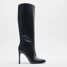 ZARA 3006/011