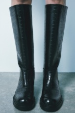 ZARA 3019/410 - Img 7
