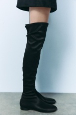 ZARA 3028/410 - Img 3