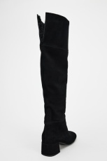 ZARA 3046/410 - Img 6