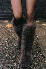 ZARA 3047/410 - Img 2