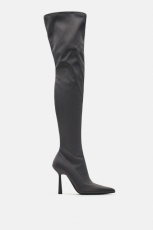 ZARA 3048/010