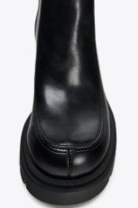 ZARA 3049/410 - Img 6