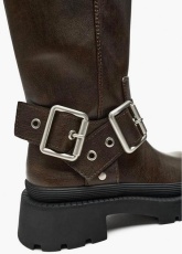 ZARA 3065/210 - Img 2