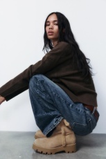 ZARA 3068/410 - Img 6