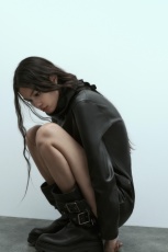 ZARA 3070/210 - Img 2