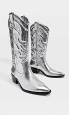 ZARA 3095/310 - Img 2