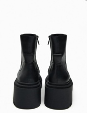 ZARA 3101/210 - Img 3
