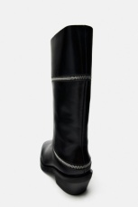 ZARA 3101/310 - Img 5