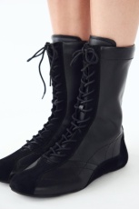 ZARA 3101/410 - Img 2