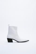 ZARA 3101/810