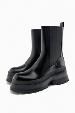 ZARA 3104/010