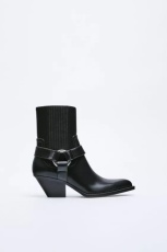 ZARA 3105/910