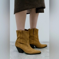 ZARA 3109/210 - Img 2