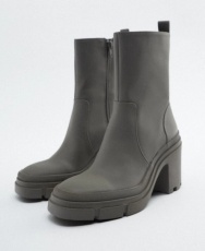 ZARA 3109/910 - Img 4