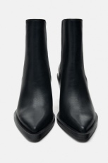 ZARA 3112/210 - Img 2