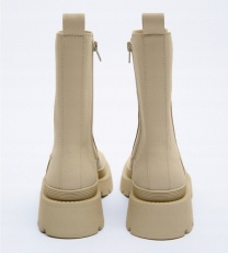 ZARA 3119/813 - Img 3