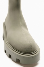 ZARA 3126/010 - Img 3