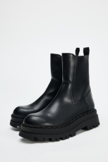 ZARA 3127/410 - Img 5