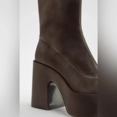 ZARA 3128/010 - Img 3