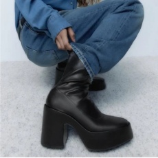 ZARA 3128/011 - Img 2