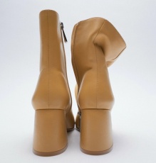 ZARA 3134/610 - Img 5