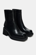 ZARA 3136/410 - Img 3