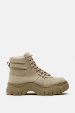 ZARA 3141/210