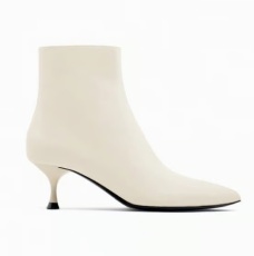 ZARA 3144/010