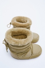 ZARA 3146/810 - Img 2