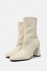 ZARA 3149/210