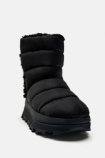 ZARA 3184/210 - Img 6
