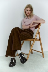 ZARA 3552/410 - Img 7