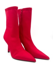 ZARA 3717/110 - Img 2