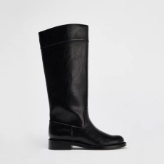 ZARA 3893/410