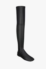 ZARA 4001/010