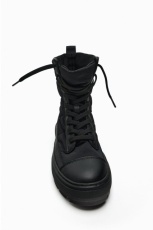 ZARA 5601/310 - Img 2