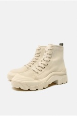 ZARA 5602/210 - Img 2