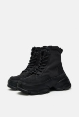 ZARA 5605/210