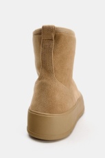 ZARA 5608/410 - Img 6