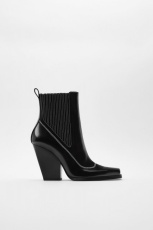 ZARA 7119/001