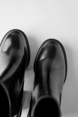 Zara Boot Elasticated - Img 4