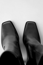 Zara Square Toed - Img 3